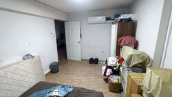 Blk 44 Bendemeer Road (Kallang/Whampoa), HDB 3 Rooms #547411321